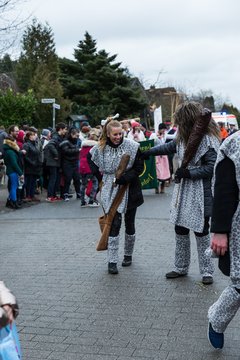Bild 266 - Latuff Umzug